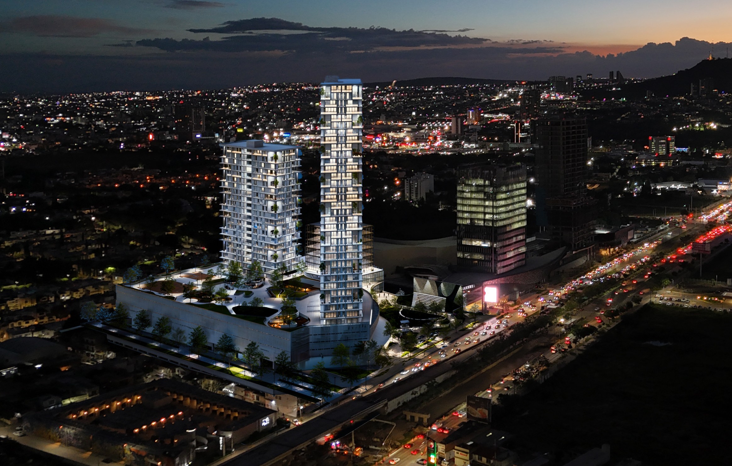 PORTADA PLAN MAESTRO USOS MIXTOS